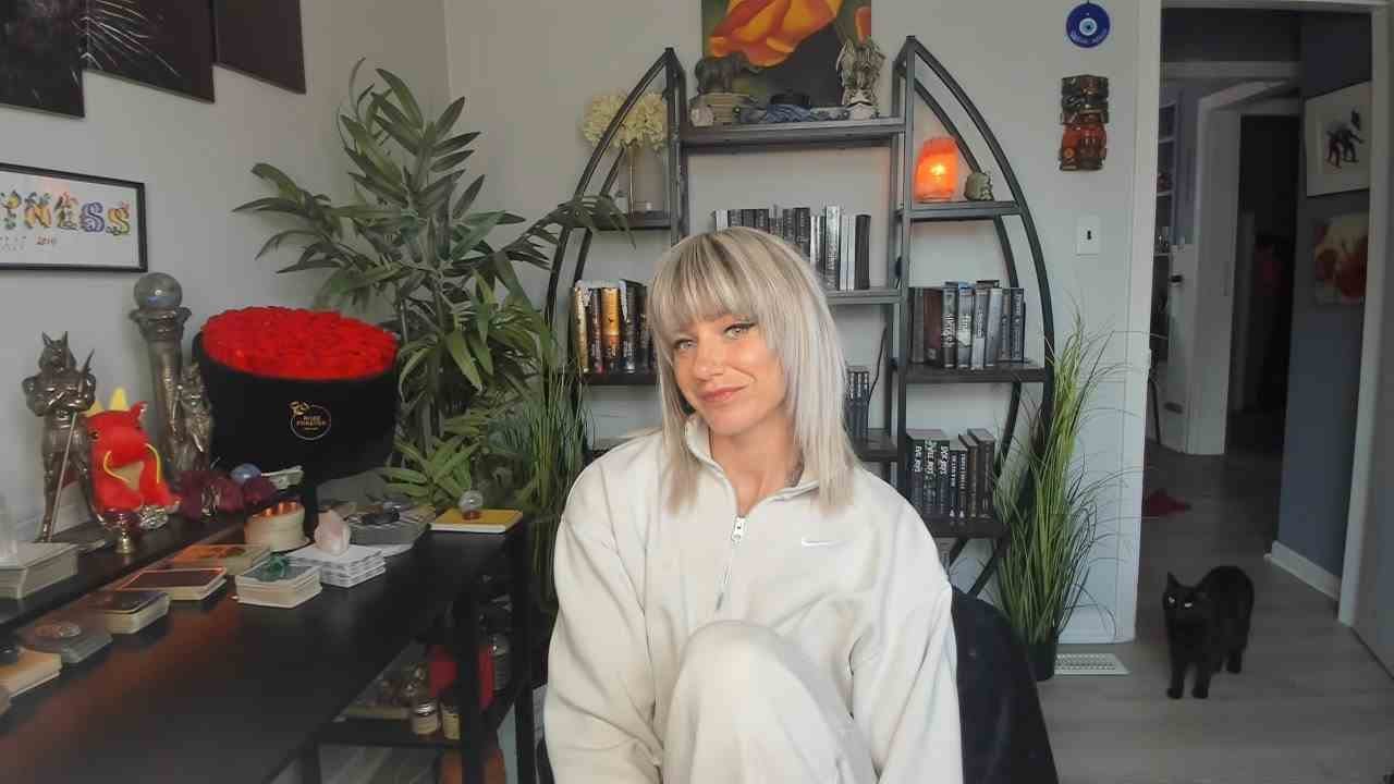 Этот ужасный путь мастеров-манипуляторов окончен — вы одерживаете победу.