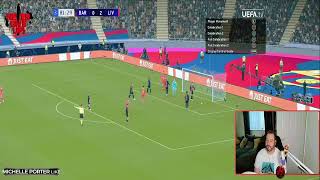 FSRO Fanurex's Realism Gameplay Mod 👌 #huffplayz #nevergiveup #support