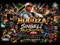 Buguza All Singeli Movie Soundtrack Official Audio