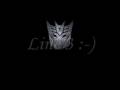 Unicron Audition for stopmotionjr's Project