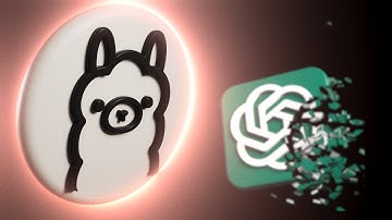 Ollama In 120 Seconds