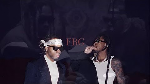 Future - Too Obsessed - Extended Best Version