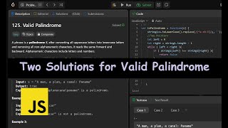 Famous doing leetcode everyday until I get a job (day 17) Wealth