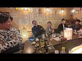 【番外編/釣行前夜】伊豆大島 黒マグロ釣り2025(ヤンマーEX38)