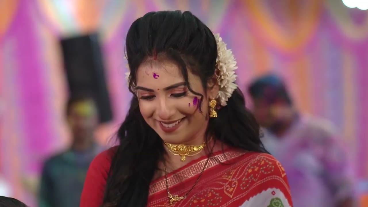 Tuma Bina | Ep - 551 | Best Scene | Mar 07 2026 | Zee Sarthak