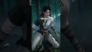 Jogo grátis de presente Playstation  #FreeToPlayPSStore #playstation #play #games #jogos