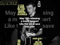 #rock #fypage #punkrocklive #music #folkpunk #fypyoutube