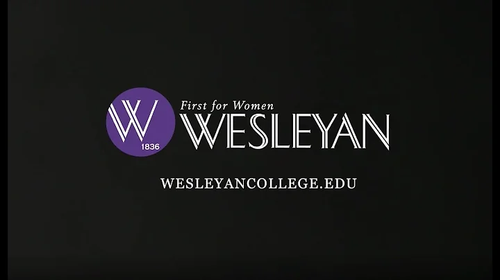 Hear From Successful Wesleyan Alumnae