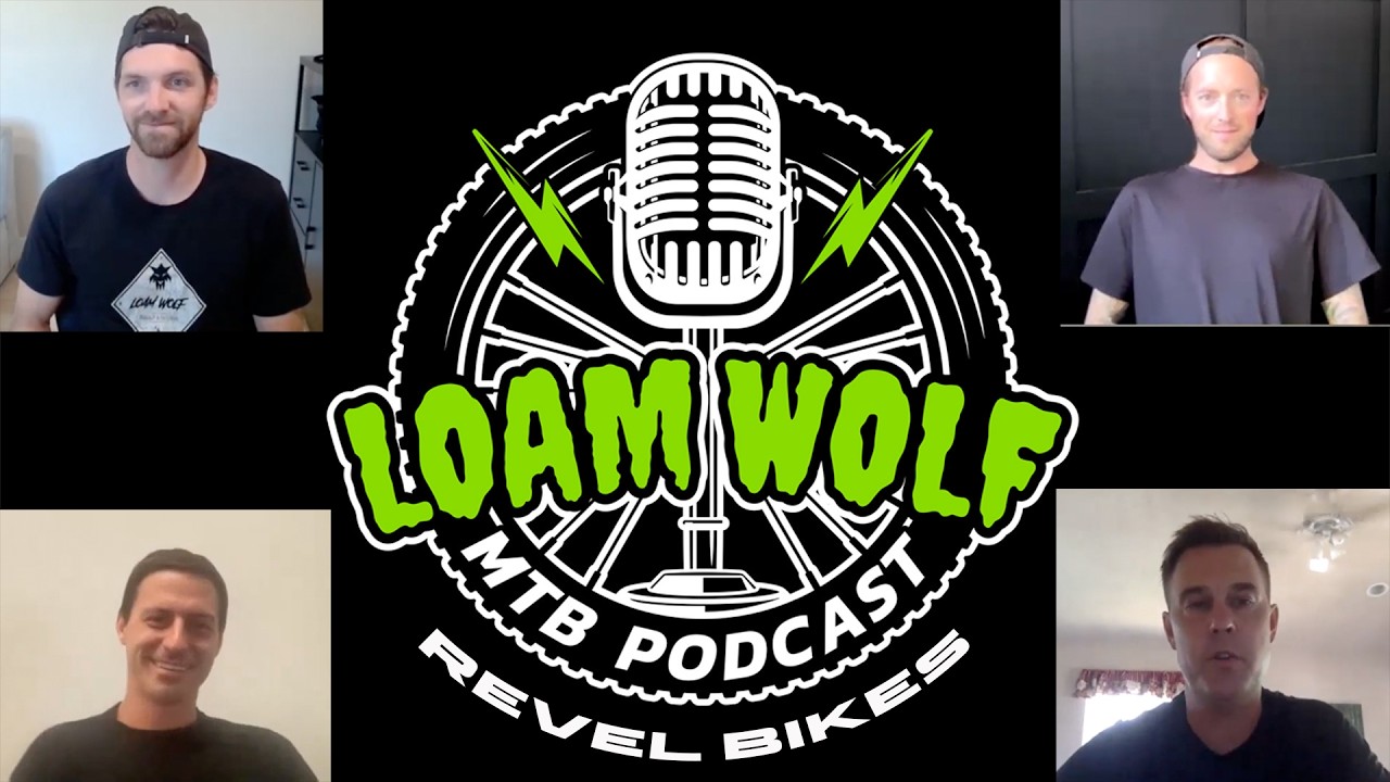 Revel Bikes Deep Dive