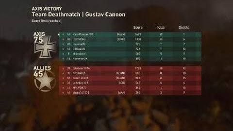 My First ‘‘V2 Rocket‘‘ + Vicious Medal ! WW2 Nuke