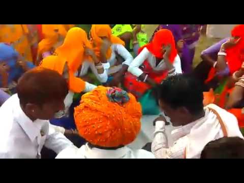 Gurjar.rasiya