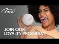 KIKO Milano – Join KIKO Me - Loyalty Program