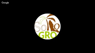 SHOW US YOUR GROW!!!! Q & A !!!