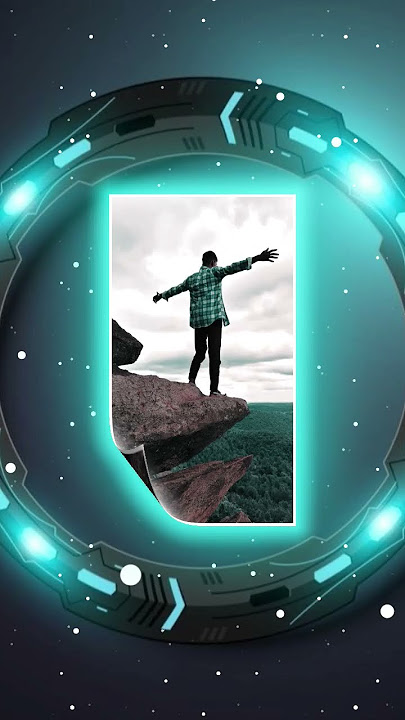 Alightmotion video editing...//https://alight.link/zoRmb39PB5fpFdjj7
