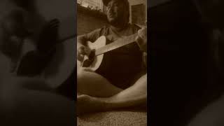 Watch Chris Ledoux i Used To Want To Be A Cowboy video
