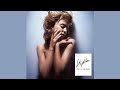 Kylie Minogue - Love At First Sight (Mister Possessive Mix)(Official Audio)