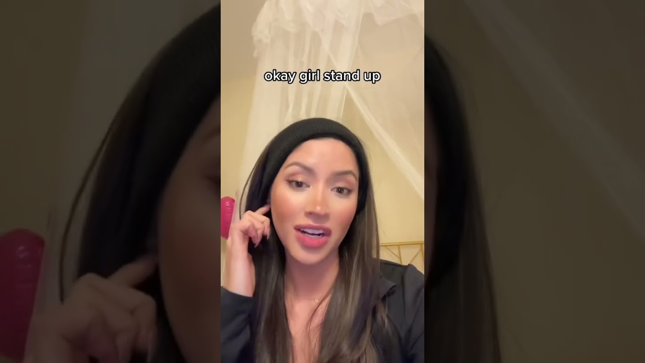 Stop doing wifely duties for your boyfriend…