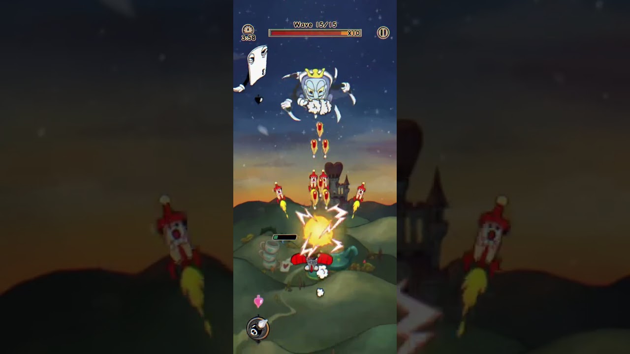 USING *IRONARM* FOR THE FIRST TIME!! // Acecraft