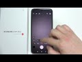 Xiaomi 17T/17T Pro: How to Change Time Lapse Speed