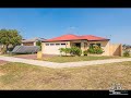 1 Hewett Street Maddington - Walk-through