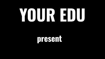 Find the ratio, in which point P( 1,2 ) divides the join of A(-2,1) and B(7,4).