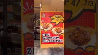 Download Lagu 🥘 @baharatchiken - Tanjung duren | ayam panggang ala timur tengah #short MP3 Download Lagu 🥘 @baharatchiken - Tanjung duren | ayam panggang ala timur tengah #short MP3