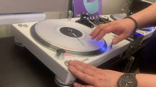 Download Lagu #Chemitation Mix #002 HouseMusic All Night Long,Autumn Vibes (Short Mix) l Pioneer PLX 500 l DJM 450 MP3