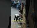 【大陸】少年不慎打碎花盆 留下暖心道歉紙條