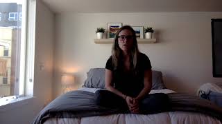 HCDE518 video reflection 1
