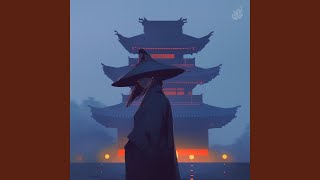 Serenity