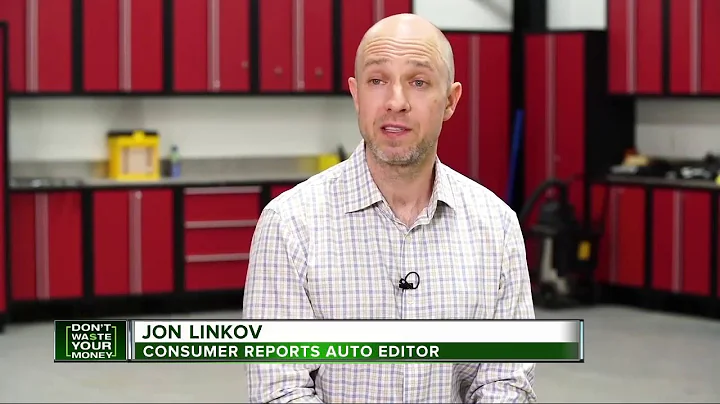 Pros and cons of certified pre-owned cars