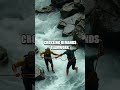 Valley Trials Five Skills in One Day