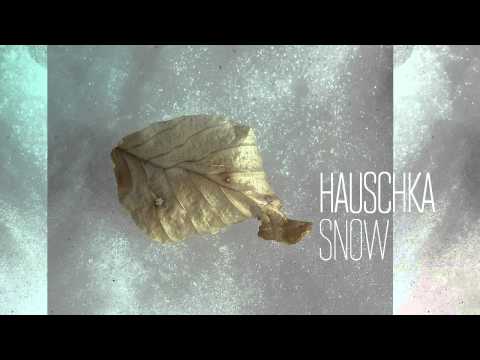 Mira Hauschka — Snow en YouTube
