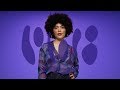 Capture de la vidéo Madison Mcferrin - Try | A Colors Show