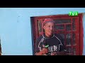 GICUMBI: BAREMBEJWE N'ABAREMBETSI BARI GUKORA URUGOMO