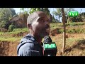 GICUMBI: BAREMBEJWE N'ABAREMBETSI BARI GUKORA URUGOMO