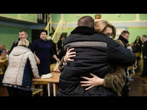 Амнистирование и выход на свободу! особенности амнистий. Когда бывает амнистия и будет новая