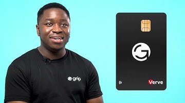 Interswitch Payment Gateway Solutions