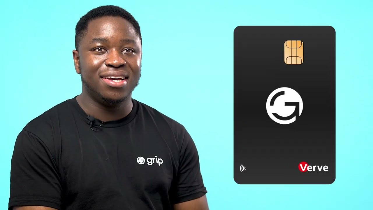 Interswitch Payment Gateway Solutions