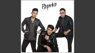 Download Lagu Percuma