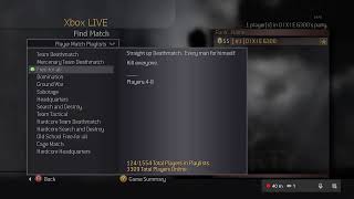 cod4 still active 2021
