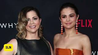 The Secret Drama Behind Selena’s $1 Million Legal Battle
