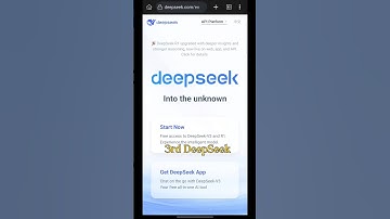 "These 3 AI tools are changing how techies work! 💡💻 #viral #trending #shorts #aitools  #ToolScope"
