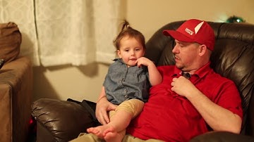 Matco Tools - It’s a Family Business