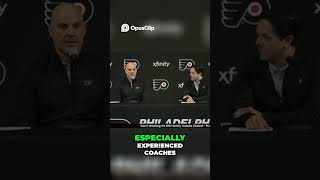 Did Rick Tocchet Just Snub the Bruins?! 👀 #sportsnet #nhlhockeyislife #nhlteam Net Worth