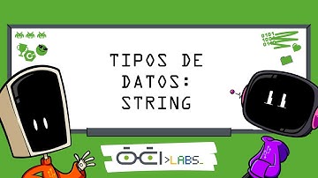 Taller Intermedio | Strings