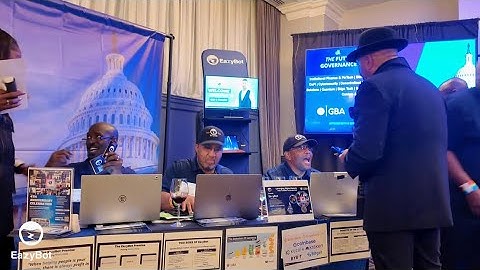 EXPOSING This Side Of Crypto!