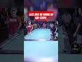 Viral Ngayon! Last Ball na nauwi sa Sad story! #game #10ball #billiards #fypシ #fypシ゚viral #viral