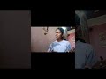 Chaap Tilak x Paar Chana De 🕊️ || Soft Ukulele Cover (Sufi)||