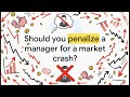 ACCA PM Advanced Variances Mix Yield Planning and Operational Explained
